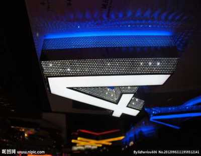 便宜的發(fā)光字/全城蘇州公交車車身廣告覆蓋