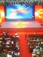 供應(yīng)成都燈光租賃 成都慶典服務(wù)哪里最好?推薦 尚程文化傳播_傳媒、廣電_世界工廠網(wǎng)中國產(chǎn)品信息庫