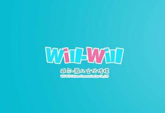 圖片免費下載 文化傳媒公司簡介素材 文化傳媒公司簡介模板 千圖網(wǎng)