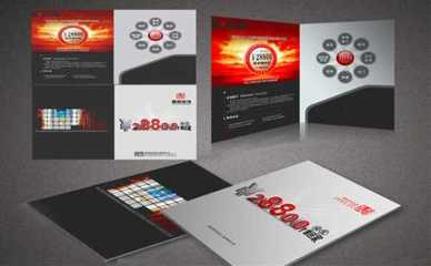 畫(huà)冊(cè)制作-專業(yè)畫(huà)冊(cè)印刷制作聯(lián)系電話-畫(huà)冊(cè)印刷制作價(jià)格低-寧夏藍(lán)色創(chuàng)意文化傳媒提供畫(huà)冊(cè)制作-專業(yè)畫(huà)冊(cè)印刷制作聯(lián)系電話-畫(huà)冊(cè)印刷制作價(jià)格低的相關(guān)介紹、產(chǎn)品、服務(wù)、圖片、價(jià)格畫(huà)冊(cè)設(shè)計(jì),名片,畫(huà)冊(cè)制作畫(huà)冊(cè)制作、畫(huà)冊(cè)設(shè)計(jì)、