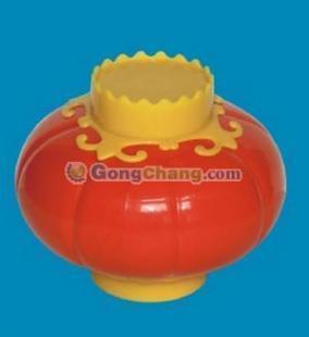 供應(yīng)LED照明公司供應(yīng):包頭led燈籠節(jié)慶日用燈傳動(dòng)文化燈籠高品質(zhì)led燈籠_傳媒、廣電_世界工廠網(wǎng)中國(guó)產(chǎn)品信息庫(kù)