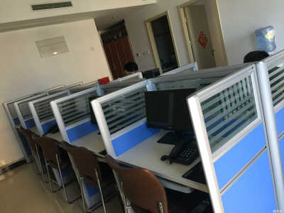 北京佳誠(chéng)文化傳媒