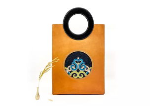 亮點(diǎn) 一起聆聽(tīng) 贊部落 品牌背后的故事