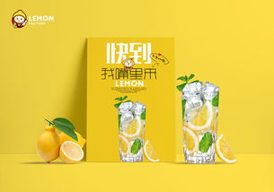 首諾文化傳媒原創(chuàng)設(shè)計(jì) 源動(dòng)力集團(tuán)產(chǎn)品包裝設(shè)計(jì)