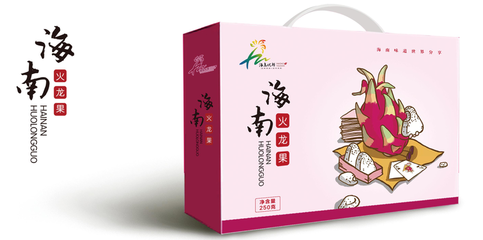 關(guān)于征集海南省農(nóng)產(chǎn)品公用品牌LOGO、品牌標(biāo)語及包裝設(shè)計最終評選結(jié)果的公告