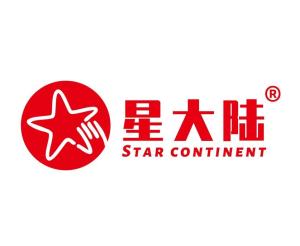 探訪貴州星大陸文化傳媒的發展與創新