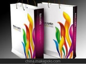 南京高檔手拎帶定制專家——創(chuàng)藝享文化傳媒全方位解析