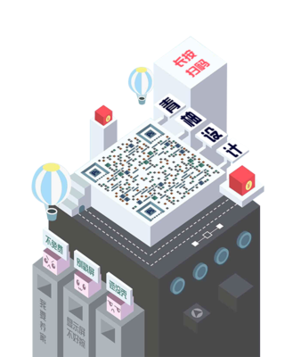 兒童營養(yǎng)成長奶粉品牌視覺形象與包裝設計策劃