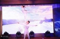 秀琴文化傳媒 深耕南昌，以專業(yè)服務賦能辦公文教產(chǎn)業(yè)