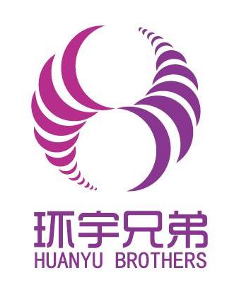 北京環(huán)宇兄弟 深耕文化傳媒，構(gòu)筑產(chǎn)業(yè)新生態(tài)
