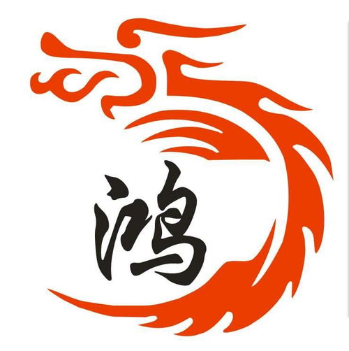 峨眉山市鴻譽(yù)時(shí)代文化傳播中心 以文化傳媒之力，賦能城市精神與產(chǎn)業(yè)發(fā)展