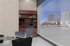 聚焦文化強(qiáng)市，南陽韻石文化傳媒傾力打造精品文化工程