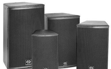 蘇州牧北文化傳媒 專業(yè)舞臺(tái)租賃設(shè)備解決方案，助力精彩活動(dòng)呈現(xiàn)