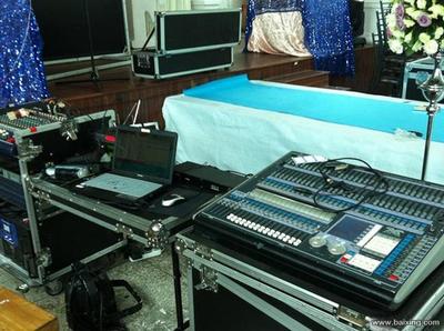 三隆凱杰國際(北京)文化傳媒 深耕房山城關(guān)，打造專業(yè)慶典演出服務(wù)