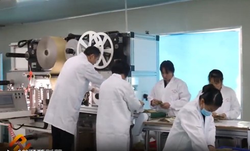 正湖（廈門）文化傳媒 創(chuàng)新驅(qū)動(dòng)，賦能文化產(chǎn)業(yè)發(fā)展