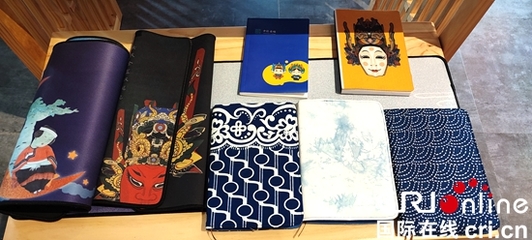 黔系列品牌采風(fēng)行 非遺傳承，文化共賞，媒力傳播